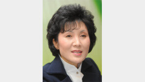 “美의 문화가 된 국물”… 순두부 요리 재조명한 NYT