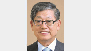 삼성문화재단 이사장 김황식 前총리