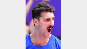 확 바뀐 한국전력 “대한항공 나와라”