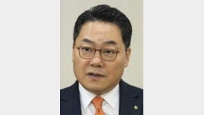 “아열대 농작물로 전남농업 경쟁력 강화하겠다”