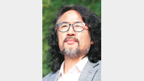 “편파에 갇혀 졸렬 억지” 시무7조 반박에 “2000만 짓밟는 게 너의 정의냐” 재반박