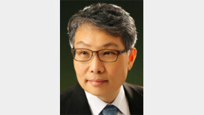 한국고등교육재단 사무총장 최병일