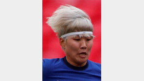 [스포츠 단신]첼시 위민, 커뮤니티실드 우승… 지소연 MVP 