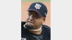 8월 중위권 혈투, 승자는 KT