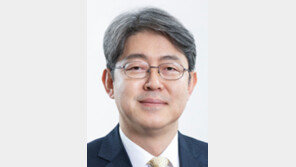 [경제 이슈&뷰]디지털뉴딜 위한 데이터 스튜어드십