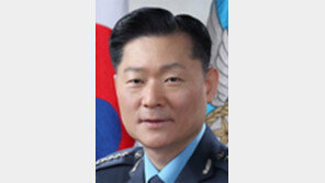 신임 합참의장에 원인철 공참총장 내정