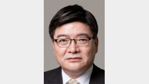 국민연금공단 이사장에 김용진씨