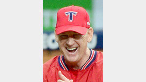 오심에 운 KIA, 비디오판독에선 웃어