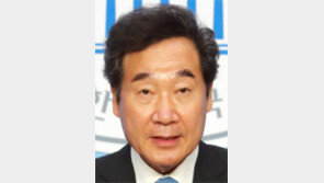 이낙연 “코로나 피해 큰 분들께 우선 지원금”