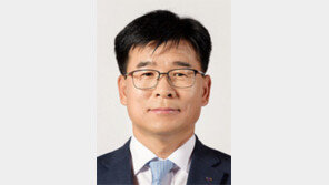 대구신용보증재단이사장에 황병욱 대구은행 부행장보 임명