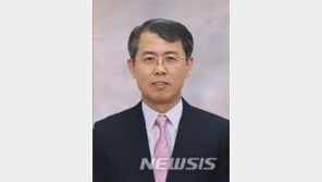 유상범 “이흥구 대법관 후보자, 3차례 아파트 다운 계약”