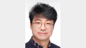 내년 출범 대전과학산업진흥원 초대원장에 고영주 박사 내정