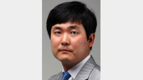 [동서남북/장영훈]“대구시 정무 인사, 학연으로 고립 우려”