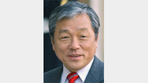 ‘아시아 슈바이처’의 삶, 초등교과서에 실렸다