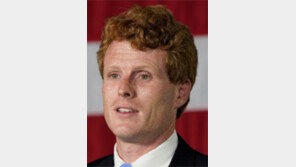 ‘선거의 달인’ 케네디 가문, 텃밭 매사추세츠서 첫 패배