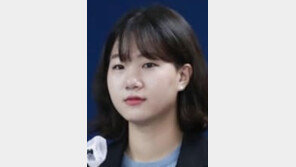 與 20대 최고위원 “김현미 영끌 발언, 청년에 상처”