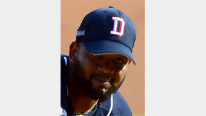 ‘6전7기’ 11승… “알 깨고 날자”