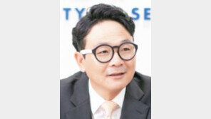 인재상에 맞는 자소서 작성해야