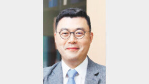 수시 65.2% 선발…데이터사이언스학과 신설