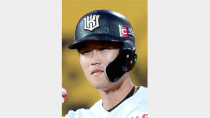 배정대 끝내기 투런… KT 공동4위로