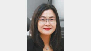 학종 역대 최대 인원 914명 선발