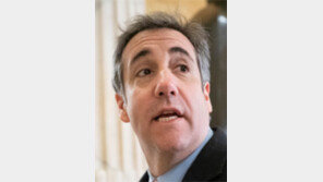 “이방카 등 세자녀, 트럼프 출마 말려달라 했다”