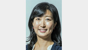 정책 때문에 천당지옥 오간 두산중공업[오늘과 내일/하임숙]