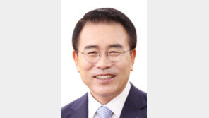 신한금융 “한국판 뉴딜에 4년간 26조원 투입할 것”