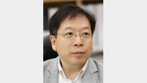 [기고]이제는 핀셋 공급할 때