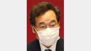 이낙연 “고통 큰 국민 먼저 지원하는게 공정”