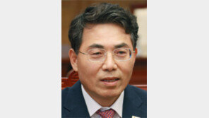 국토정보공사 사장에 김정렬씨