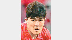 英언론 “토트넘, 김민재 영입 다시 추진”