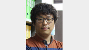 극지자원 활용 ‘신규 항생제 개발’ 오태진 선문대 교수, 공동연구 나서