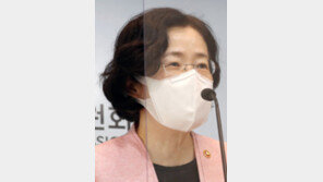 공정위, 구글 ‘OS-앱마켓’ 불공정행위 제재 여부 연내 결론