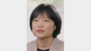 “휴대전화-코로나, 20년간 IT분야 최대 사건”