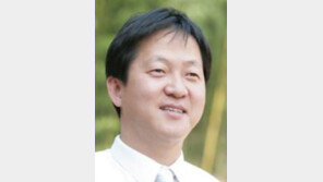 “그늘 속 역사… 여성의 삶 보여주고 싶었다”