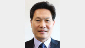 [동서남북/정재락]구청장 물러나면 정책사업도 올스톱?