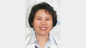 40년간 생활천문서비스 제공한 안영숙 연구원… 올해의 ‘한국천문연구원상’ 수상