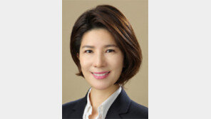 文대통령에 “자신감 근거” 물었던 김예령, 국민의힘 대변인 발탁