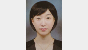 ‘親與’ 진혜원, 추미애 주거지 관할부서 배정