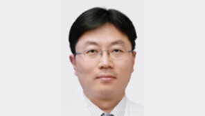 故임세원 교수 의사자 인정 길열렸다