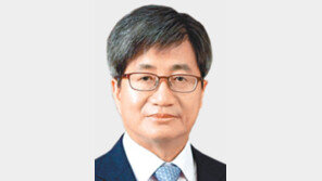김명수 “외부 비판에도 흔들림 없이 재판을”