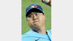 MLB.com “류현진, 의심할바 없는 선발진 리더”