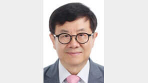 [기고]충남 성장 이끌 ‘수소에너지 규제자유특구’