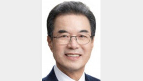 [기고]농업인과 소비자가 함께 웃는 추석명절을 기원하며