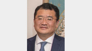 한미 ‘동맹대화’ 시작 전부터 삐걱