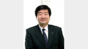 S&T 최평규 회장 “변화하는 뉴노멀 시대, 패러다임 전환해야”