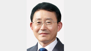 창립 61돌 롯데건설 “해외사업 확장 총력”