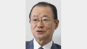 [단독]“한일관계에 日극우 영향력 줄어들것”