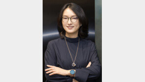 “소비자 중심 ‘뉴 셰프컬렉션’ 세대 넘는 인기”